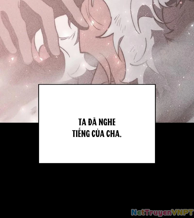 Hầm Ngục Mạnh Nhất Chapter 12 - Trang 2