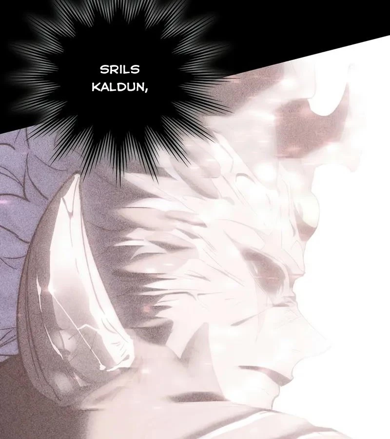 Hầm Ngục Mạnh Nhất Chapter 12 - Trang 2