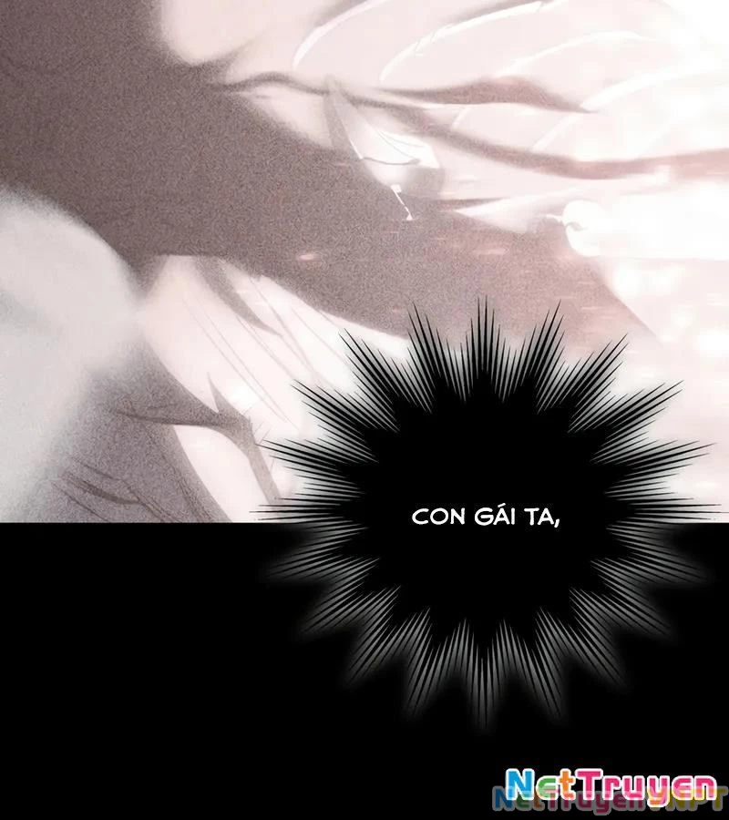 Hầm Ngục Mạnh Nhất Chapter 12 - Trang 2