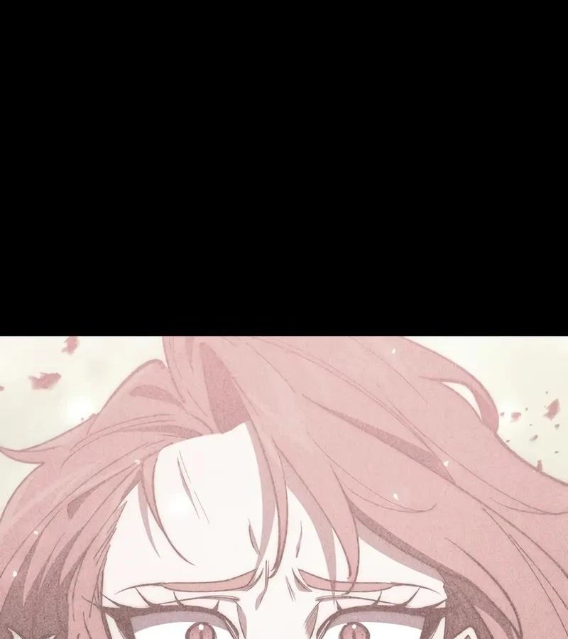 Hầm Ngục Mạnh Nhất Chapter 12 - Trang 2