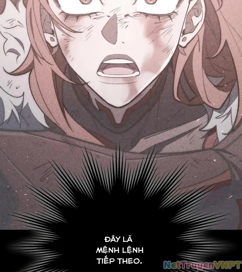 Hầm Ngục Mạnh Nhất Chapter 12 - Trang 2