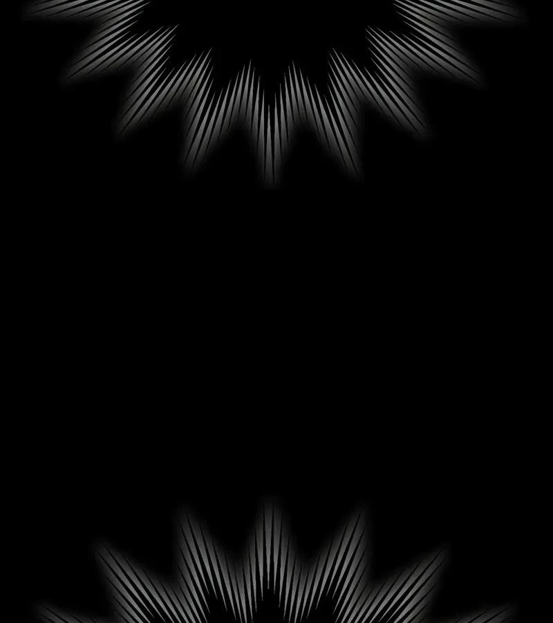 Hầm Ngục Mạnh Nhất Chapter 12 - Trang 2