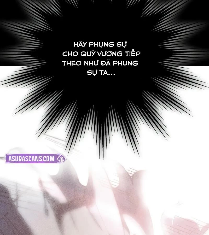 Hầm Ngục Mạnh Nhất Chapter 12 - Trang 2