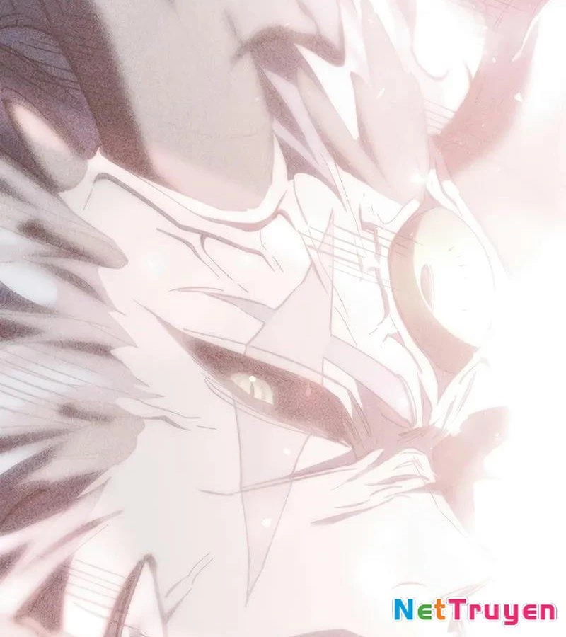 Hầm Ngục Mạnh Nhất Chapter 12 - Trang 2