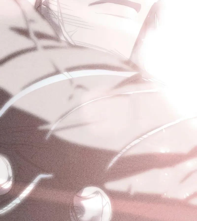 Hầm Ngục Mạnh Nhất Chapter 12 - Trang 2