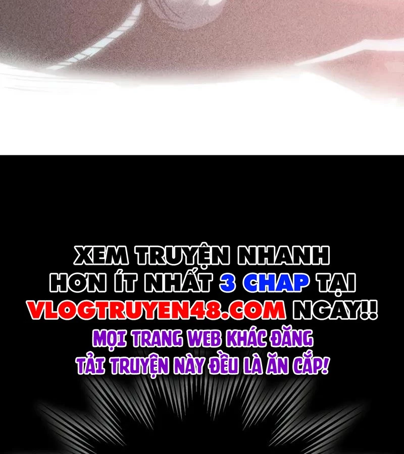 Hầm Ngục Mạnh Nhất Chapter 12 - Trang 2