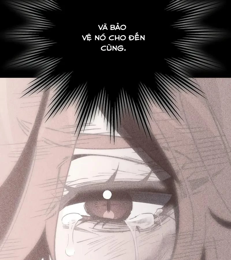 Hầm Ngục Mạnh Nhất Chapter 12 - Trang 2