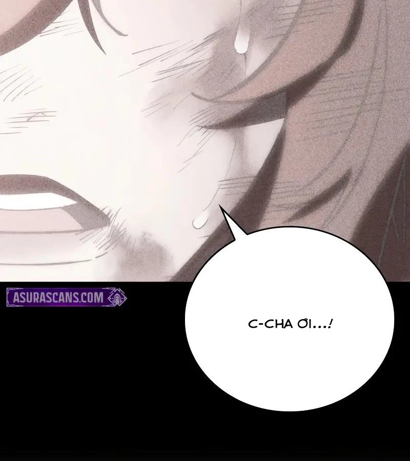 Hầm Ngục Mạnh Nhất Chapter 12 - Trang 2