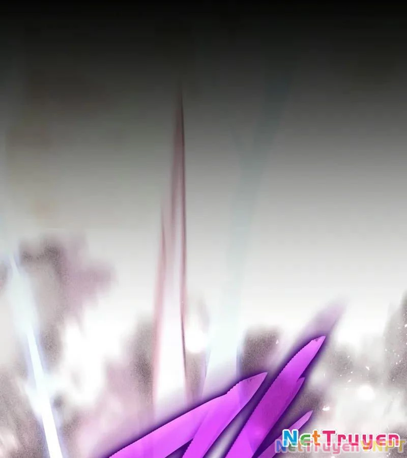 Hầm Ngục Mạnh Nhất Chapter 12 - Trang 2