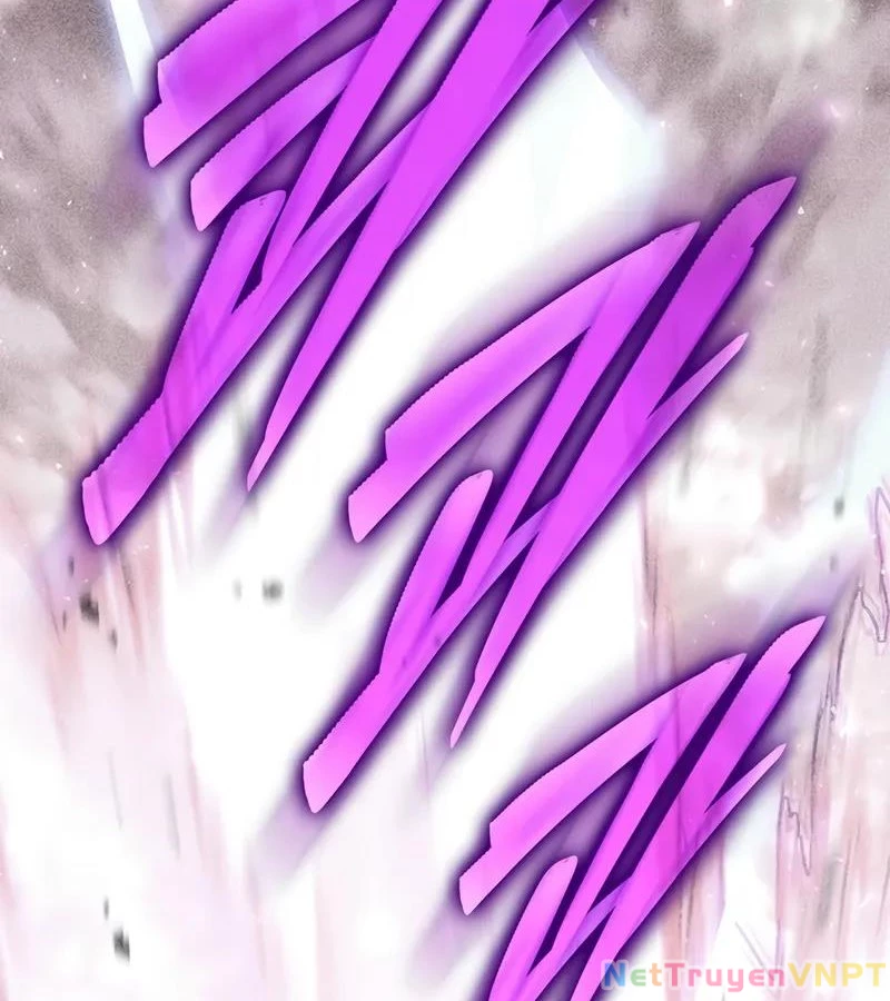 Hầm Ngục Mạnh Nhất Chapter 12 - Trang 2