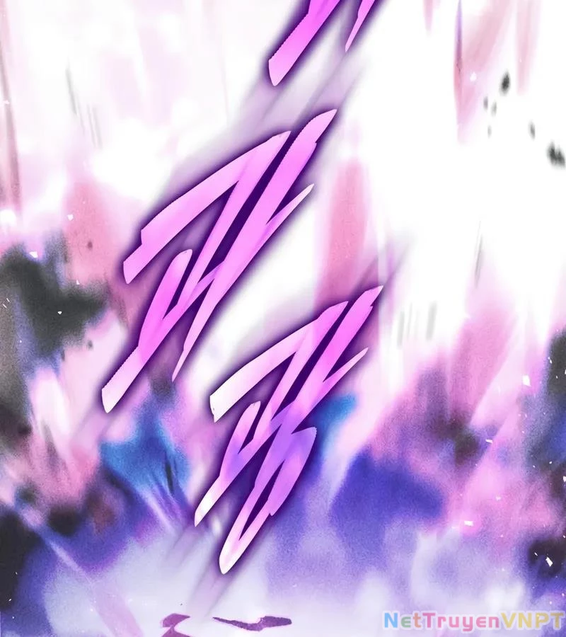 Hầm Ngục Mạnh Nhất Chapter 12 - Trang 2