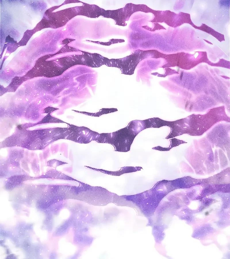 Hầm Ngục Mạnh Nhất Chapter 12 - Trang 2