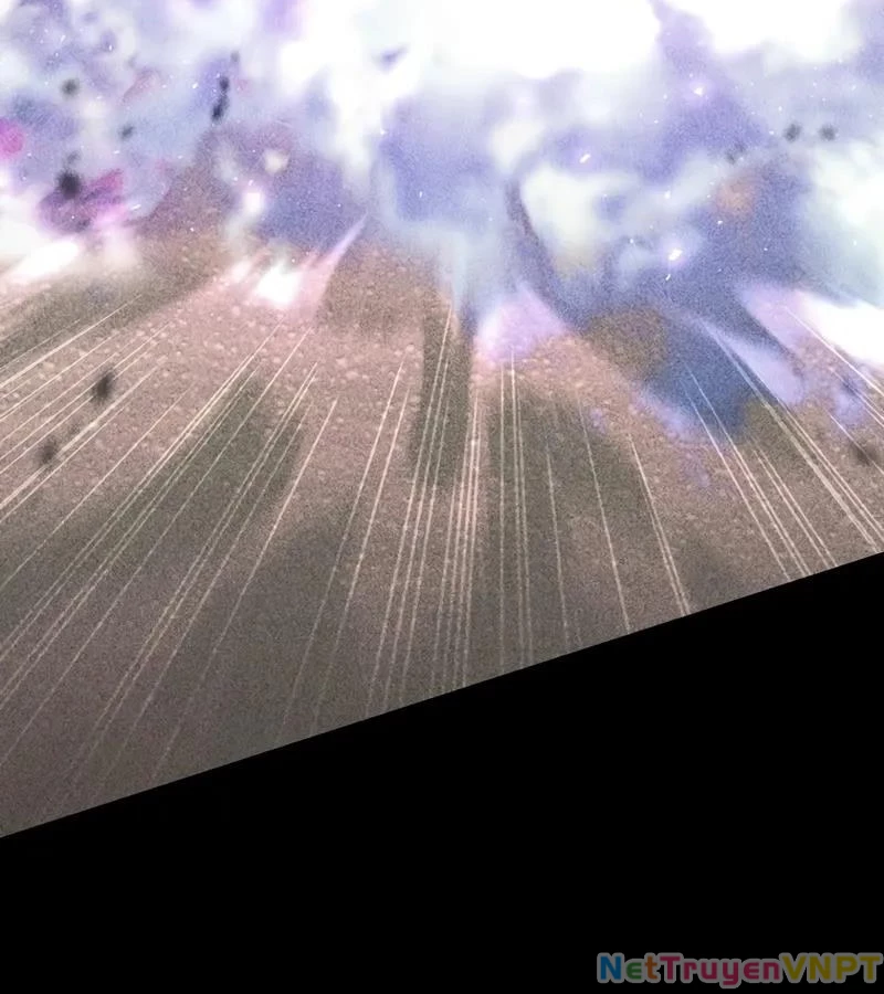 Hầm Ngục Mạnh Nhất Chapter 12 - Trang 2