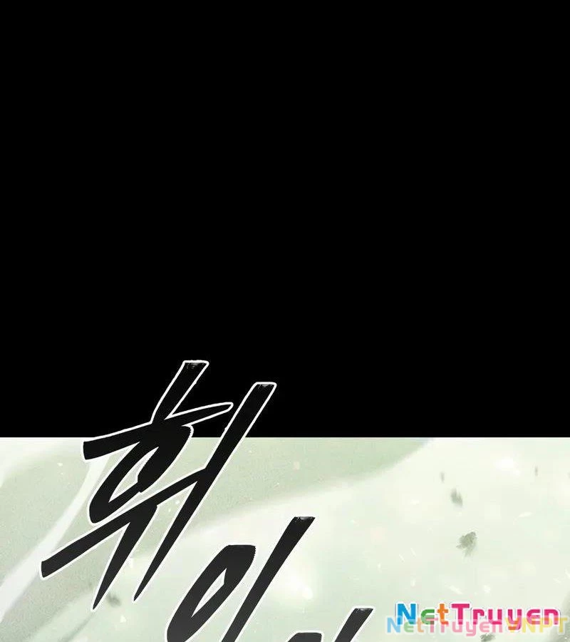 Hầm Ngục Mạnh Nhất Chapter 12 - Trang 2