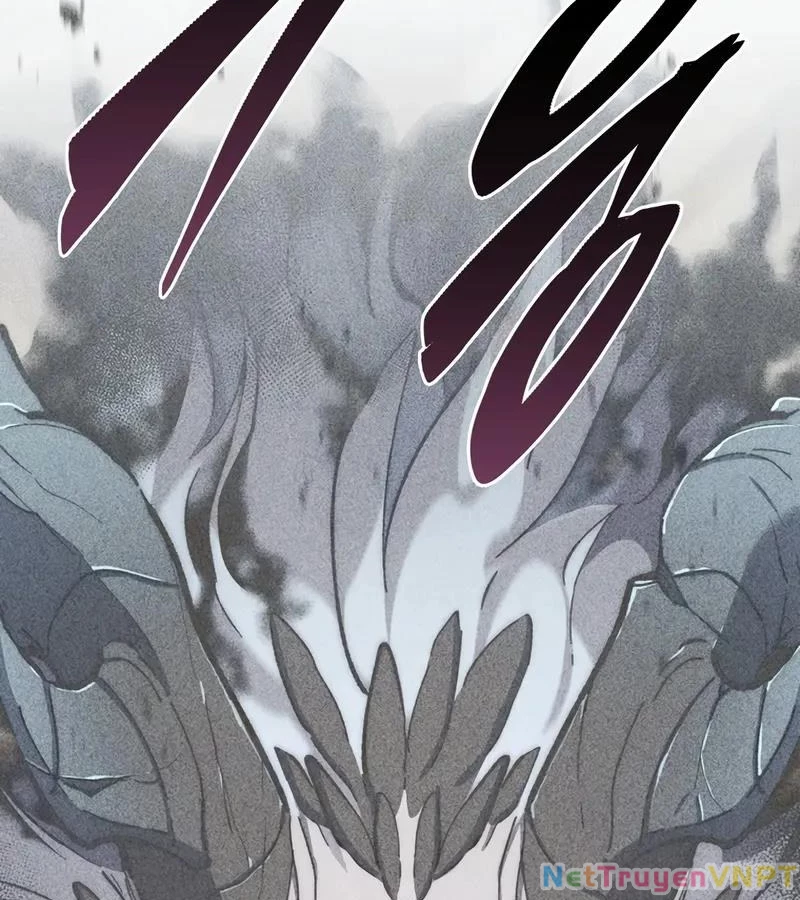 Hầm Ngục Mạnh Nhất Chapter 12 - Trang 2