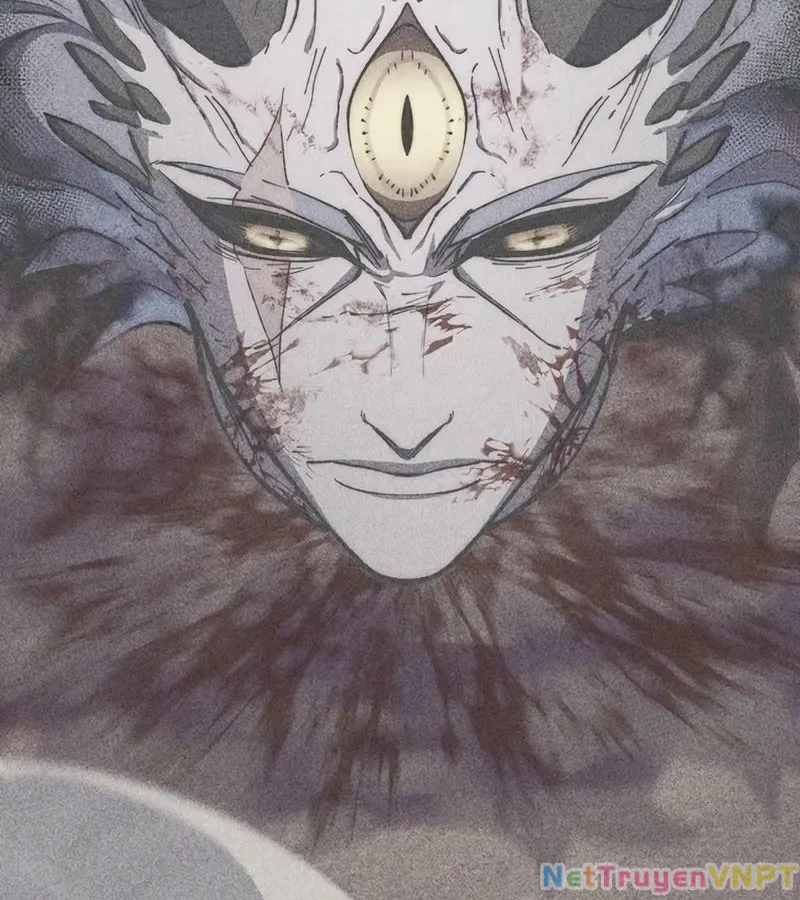 Hầm Ngục Mạnh Nhất Chapter 12 - Trang 2