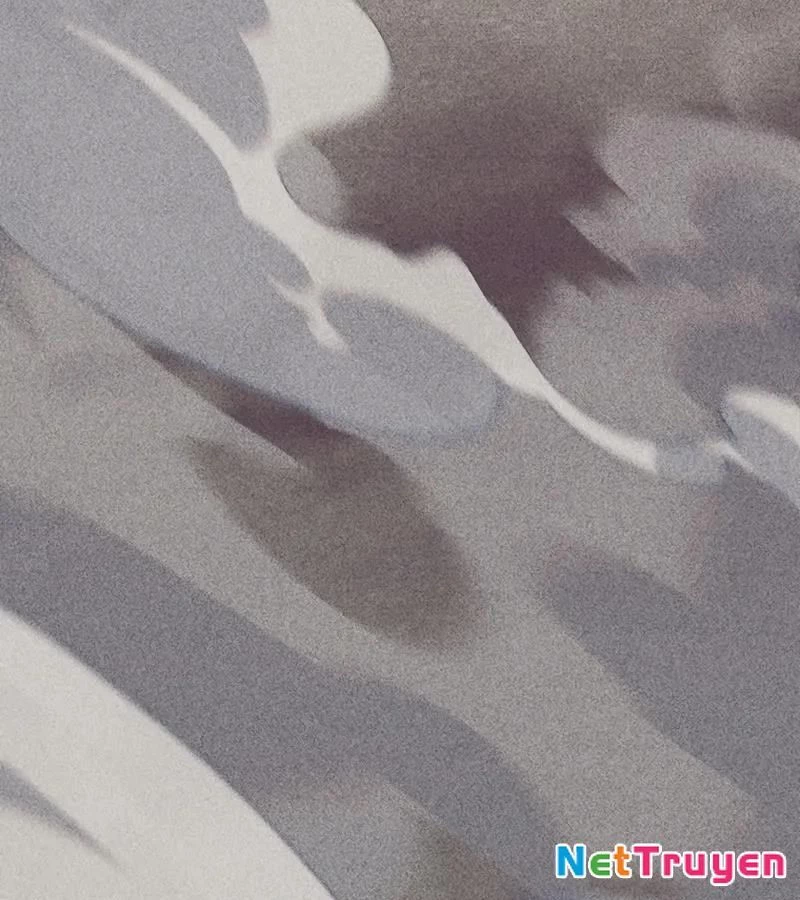 Hầm Ngục Mạnh Nhất Chapter 12 - Trang 2