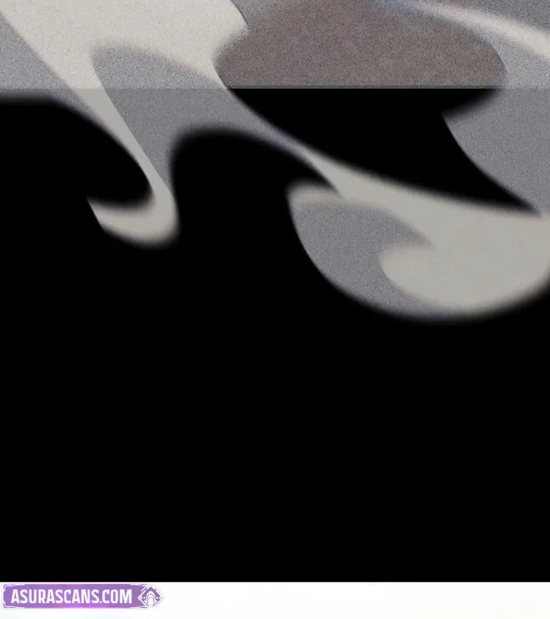 Hầm Ngục Mạnh Nhất Chapter 12 - Trang 2