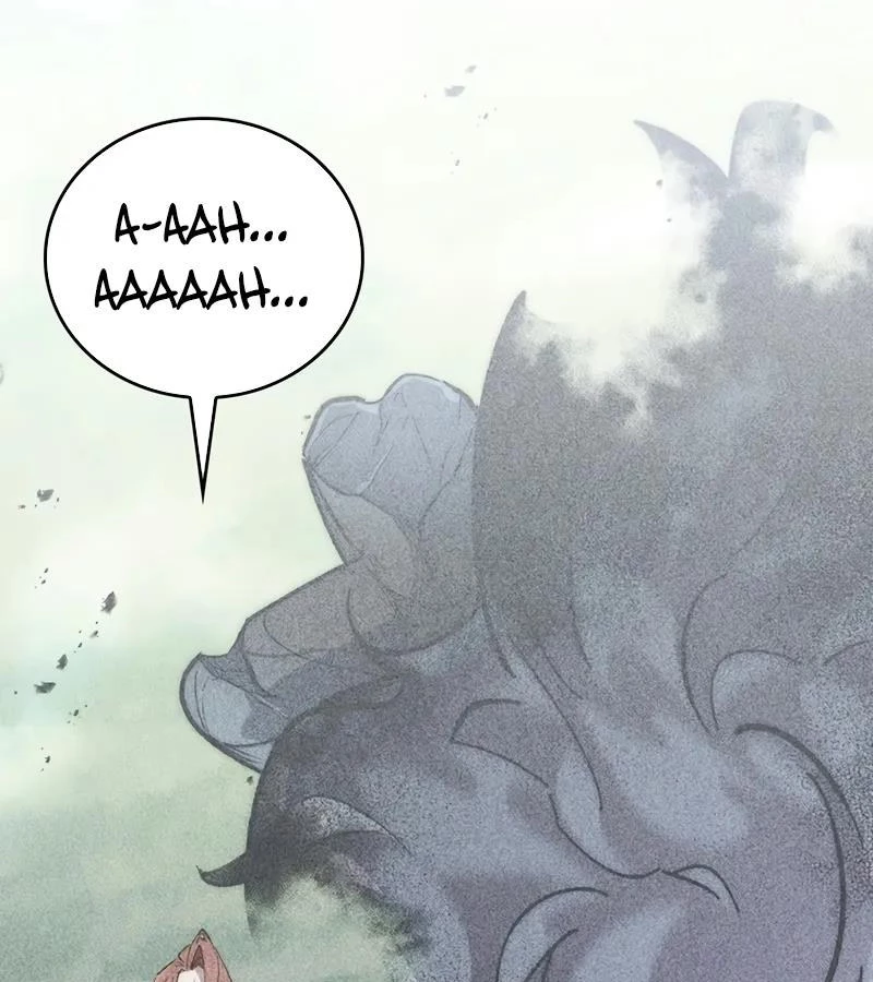 Hầm Ngục Mạnh Nhất Chapter 12 - Trang 2