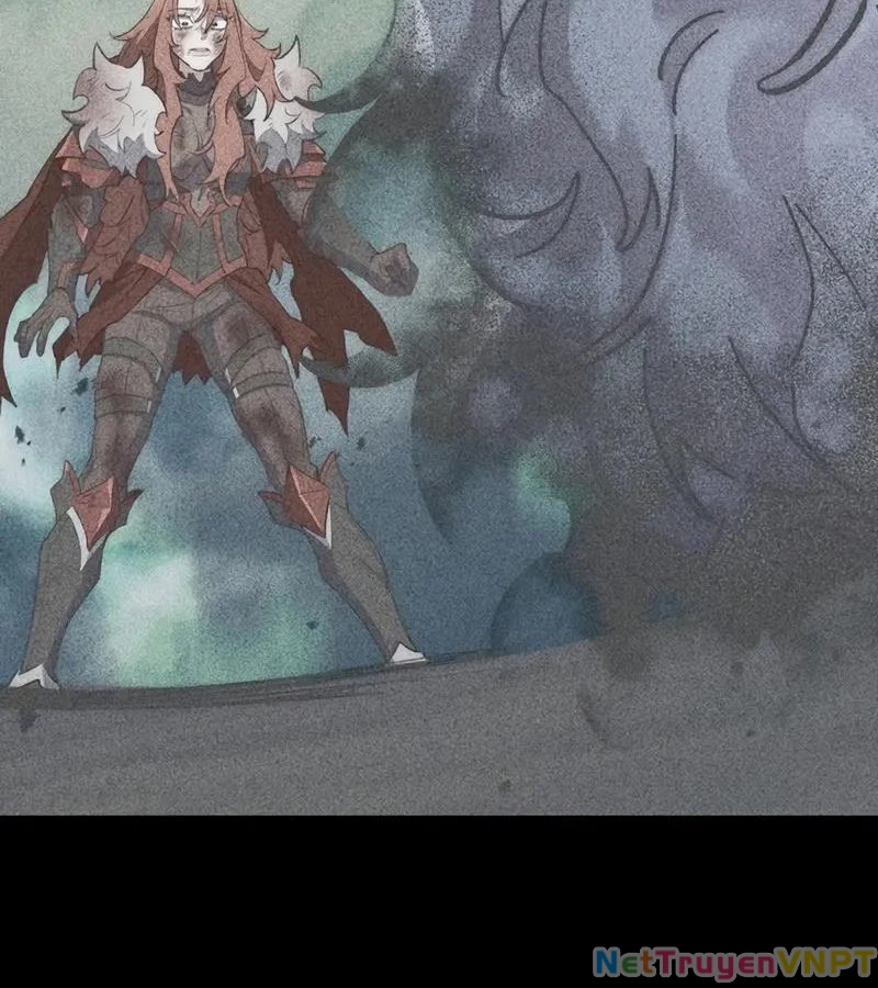 Hầm Ngục Mạnh Nhất Chapter 12 - Trang 2