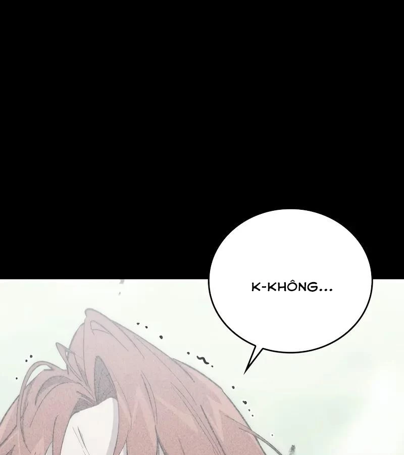 Hầm Ngục Mạnh Nhất Chapter 12 - Trang 2