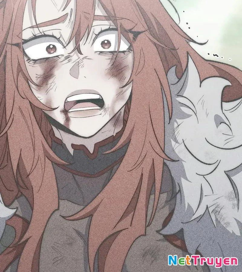 Hầm Ngục Mạnh Nhất Chapter 12 - Trang 2