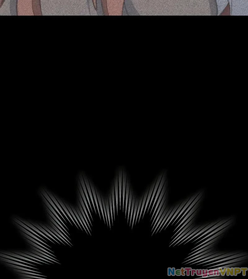 Hầm Ngục Mạnh Nhất Chapter 12 - Trang 2