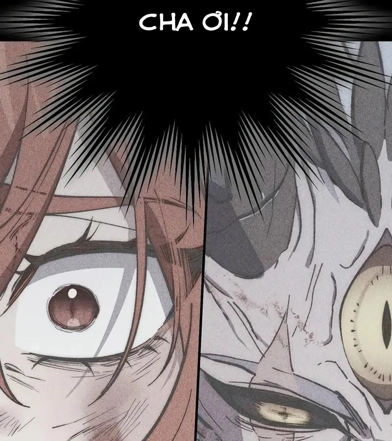Hầm Ngục Mạnh Nhất Chapter 12 - Trang 2