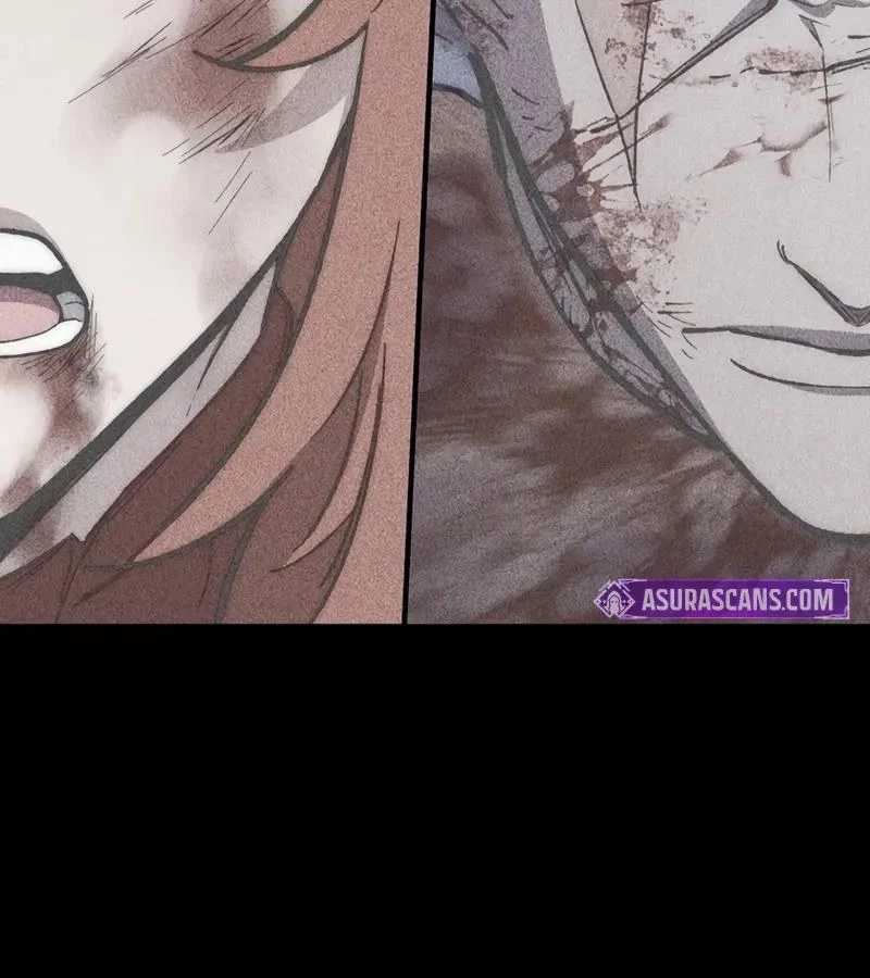 Hầm Ngục Mạnh Nhất Chapter 12 - Trang 2