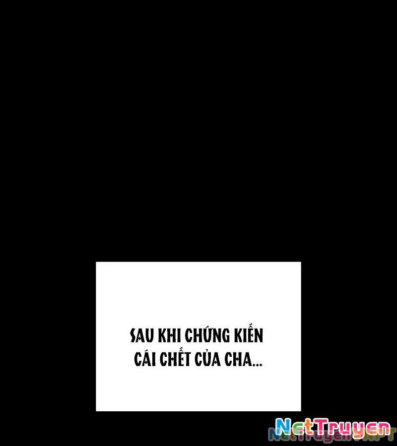 Hầm Ngục Mạnh Nhất Chapter 12 - Trang 2