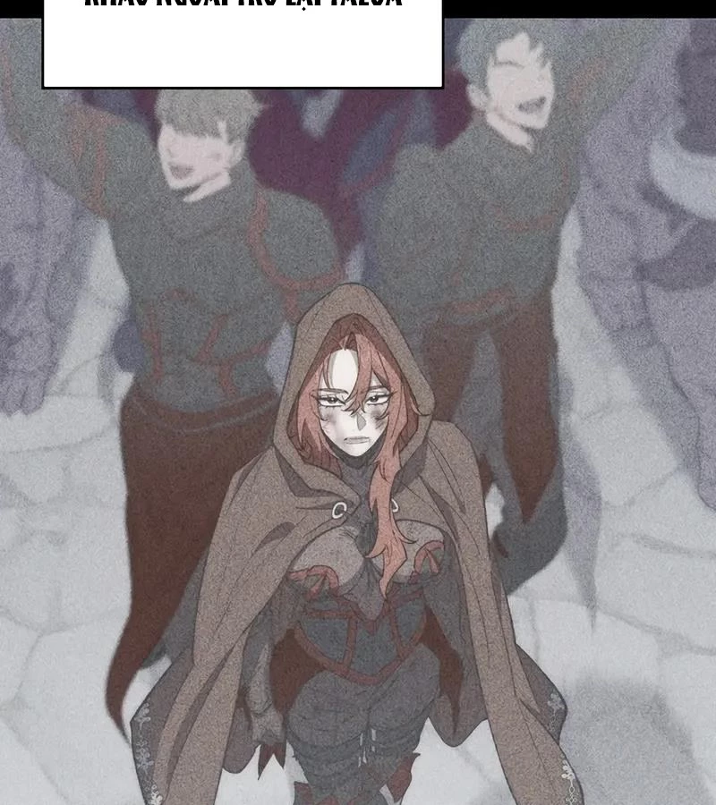 Hầm Ngục Mạnh Nhất Chapter 12 - Trang 2