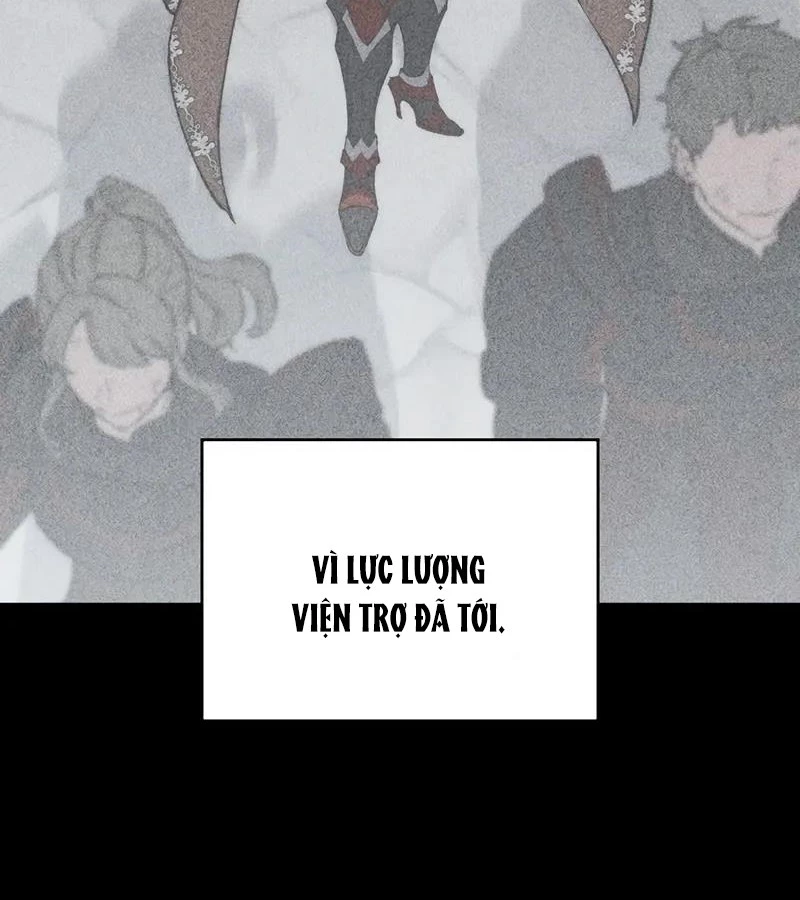 Hầm Ngục Mạnh Nhất Chapter 12 - Trang 2