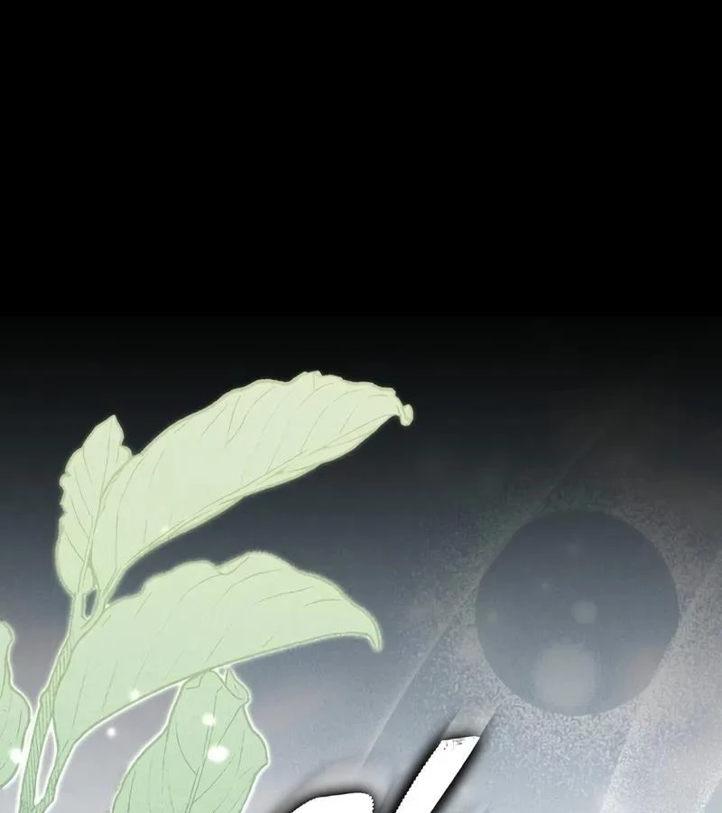 Hầm Ngục Mạnh Nhất Chapter 12 - Trang 2