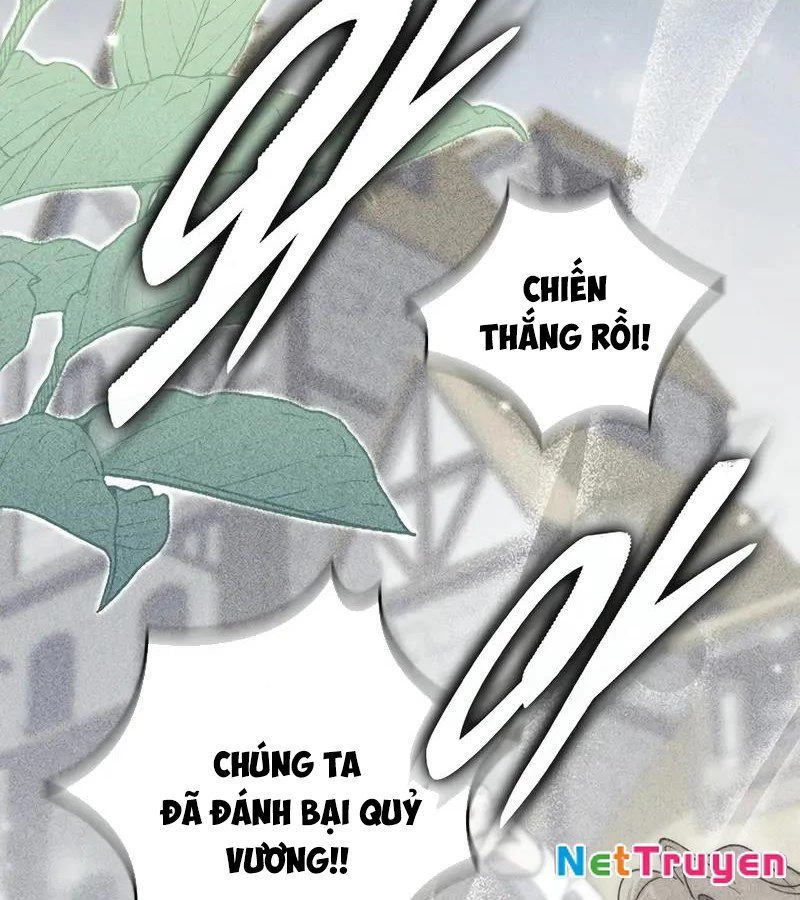 Hầm Ngục Mạnh Nhất Chapter 12 - Trang 2