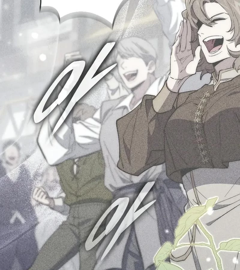 Hầm Ngục Mạnh Nhất Chapter 12 - Trang 2