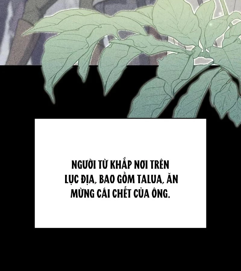 Hầm Ngục Mạnh Nhất Chapter 12 - Trang 2