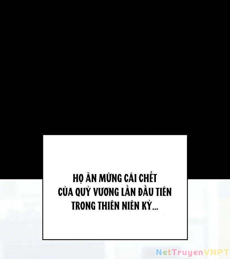 Hầm Ngục Mạnh Nhất Chapter 12 - Trang 2