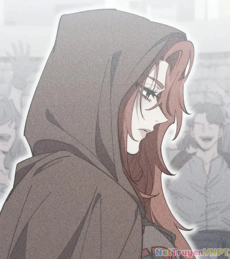 Hầm Ngục Mạnh Nhất Chapter 12 - Trang 2