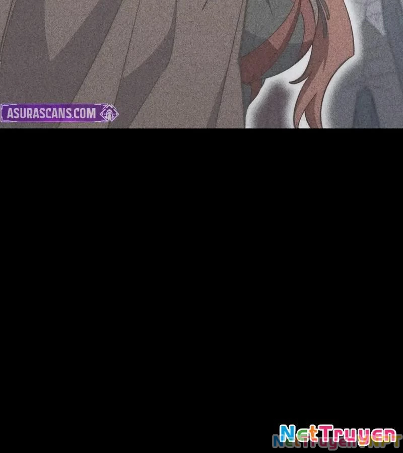 Hầm Ngục Mạnh Nhất Chapter 12 - Trang 2