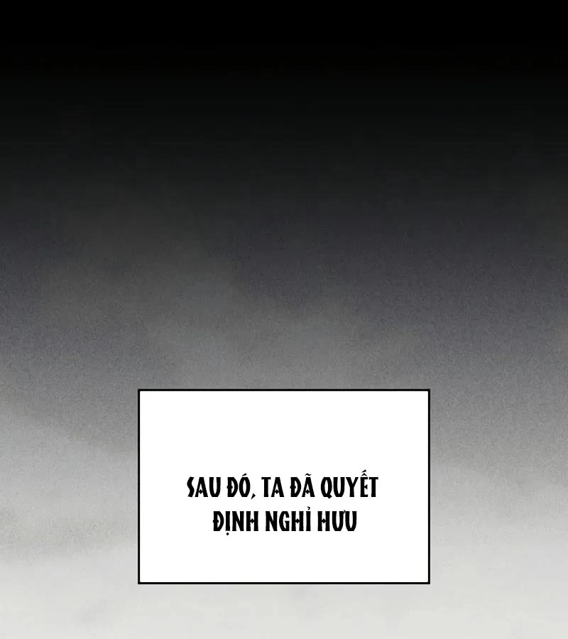 Hầm Ngục Mạnh Nhất Chapter 12 - Trang 2