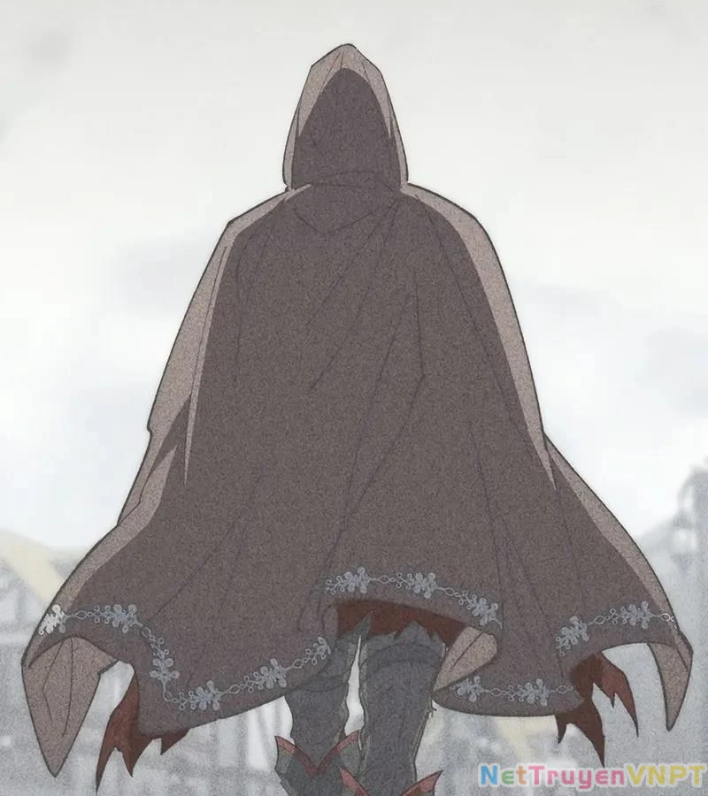 Hầm Ngục Mạnh Nhất Chapter 12 - Trang 2