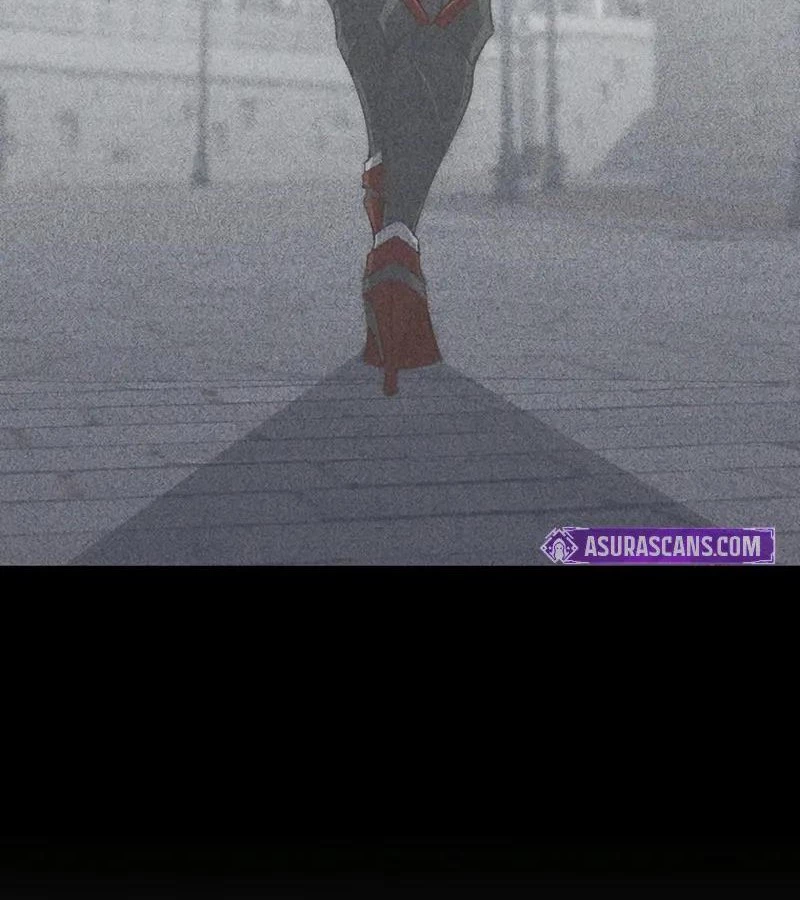 Hầm Ngục Mạnh Nhất Chapter 12 - Trang 2