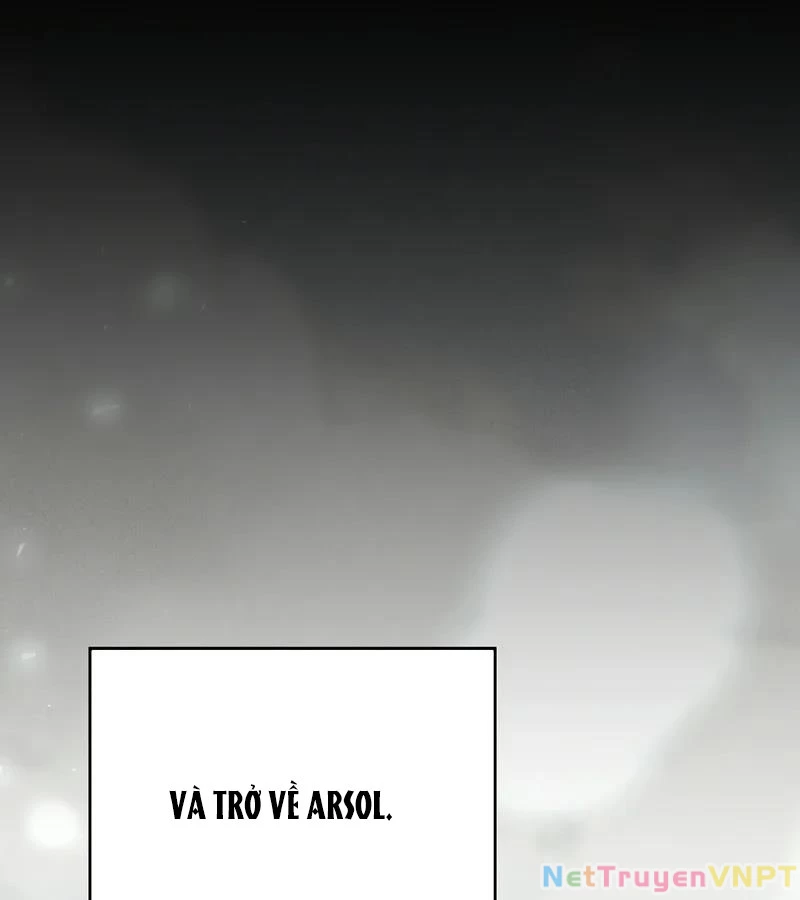 Hầm Ngục Mạnh Nhất Chapter 12 - Trang 2