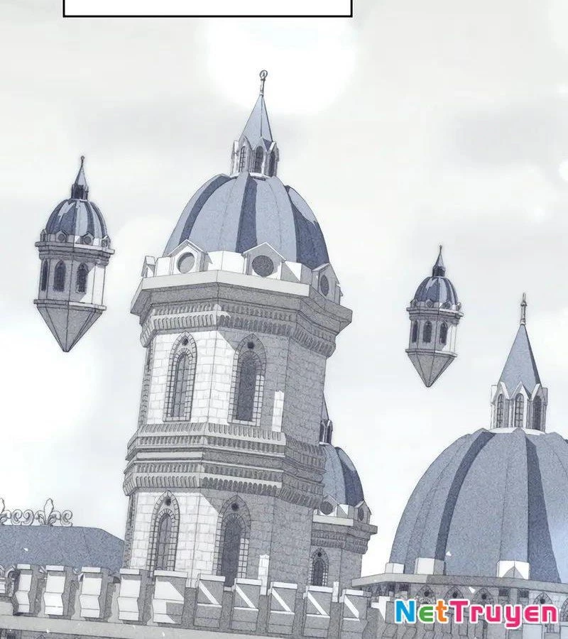 Hầm Ngục Mạnh Nhất Chapter 12 - Trang 2