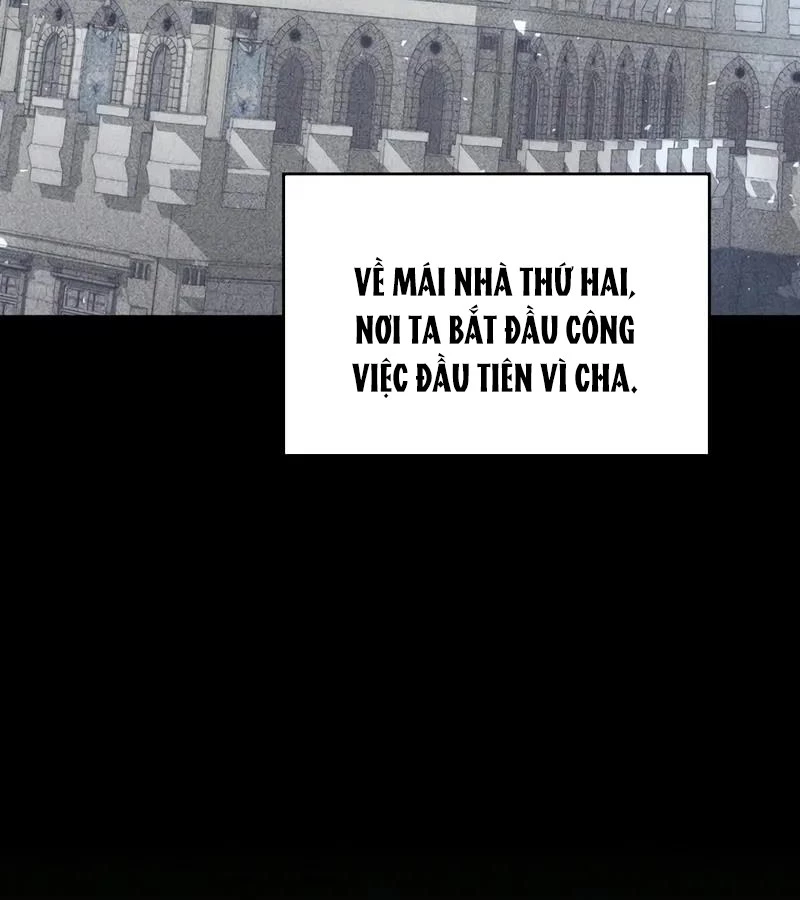 Hầm Ngục Mạnh Nhất Chapter 12 - Trang 2