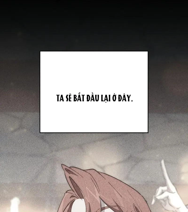 Hầm Ngục Mạnh Nhất Chapter 12 - Trang 2