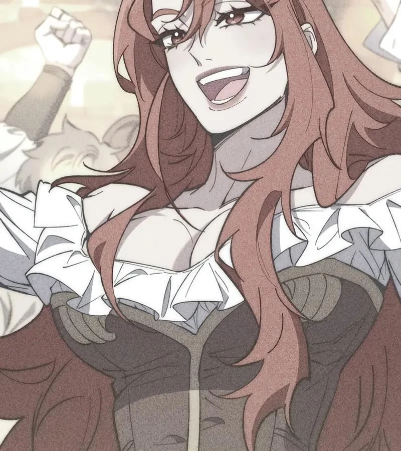 Hầm Ngục Mạnh Nhất Chapter 12 - Trang 2