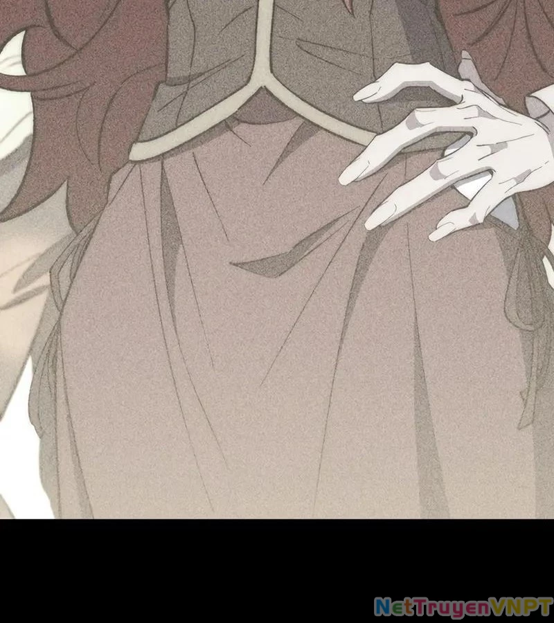 Hầm Ngục Mạnh Nhất Chapter 12 - Trang 2