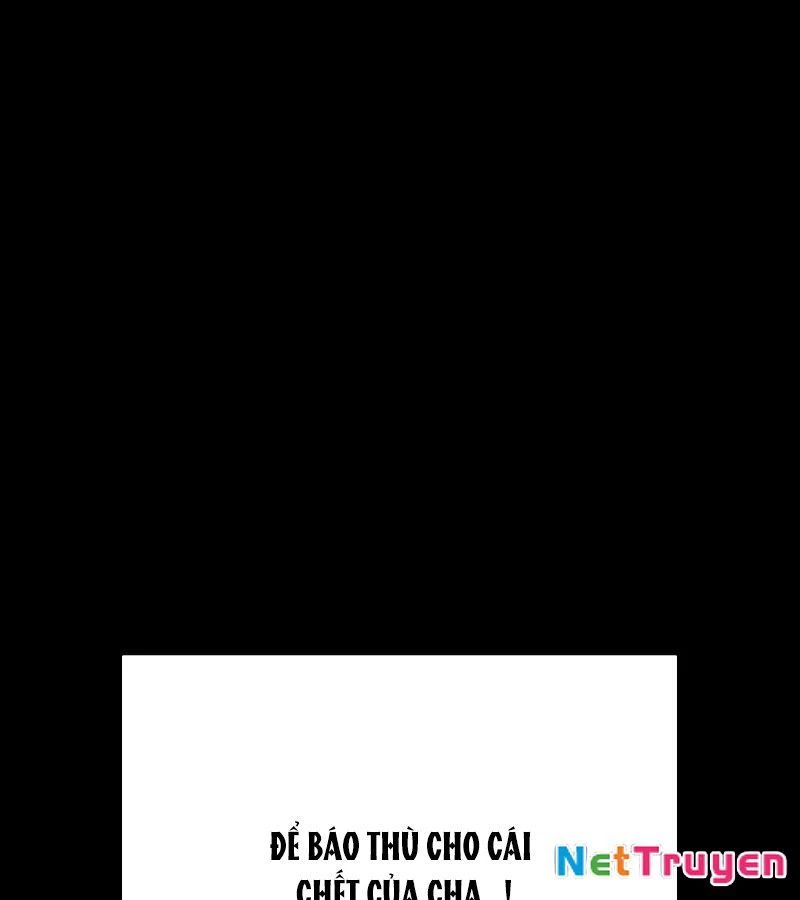 Hầm Ngục Mạnh Nhất Chapter 12 - Trang 2