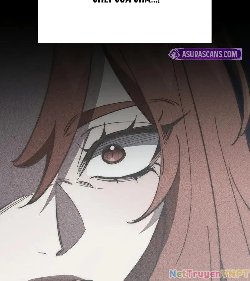 Hầm Ngục Mạnh Nhất Chapter 12 - Trang 2